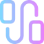 Prototype Symbol 64x64