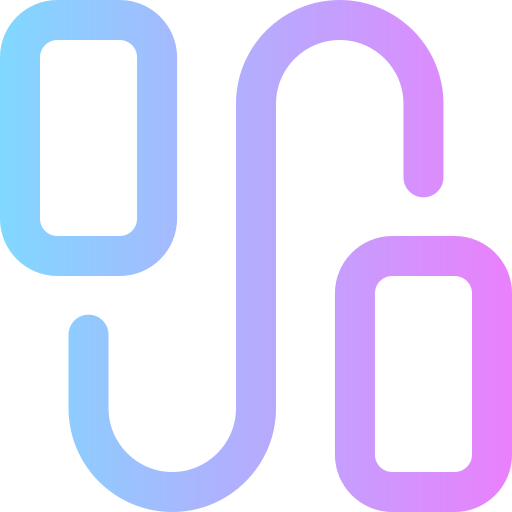 Prototype іконка