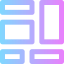 Storyboard Symbol 64x64
