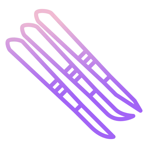 Knives icon