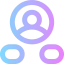 User Symbol 64x64
