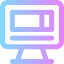 Website Symbol 64x64
