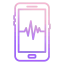 Lifeline icône 64x64