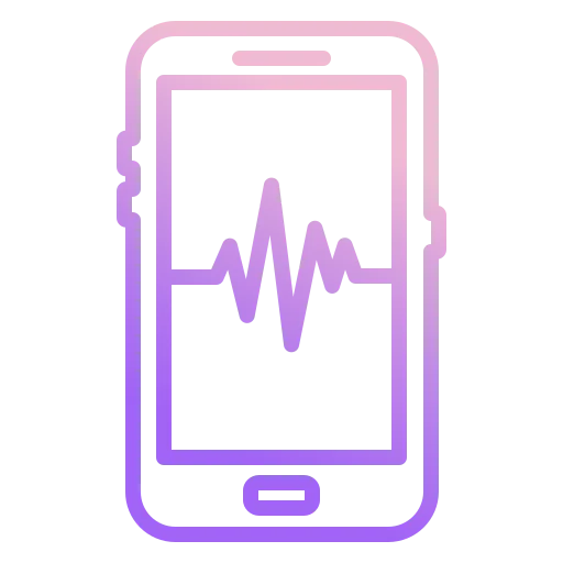 Lifeline icon