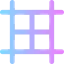 Pixel Symbol 64x64