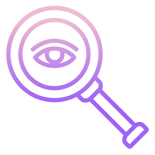 Eye icon