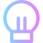 Inspiration Symbol 64x64