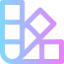 Pantone Symbol 64x64