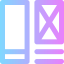 Wireframe Symbol 64x64