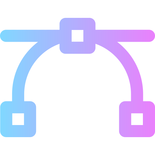 Vector іконка