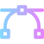 Vector Symbol 64x64