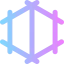 Perspective Symbol 64x64