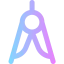 Compass Symbol 64x64
