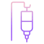Drips іконка 64x64