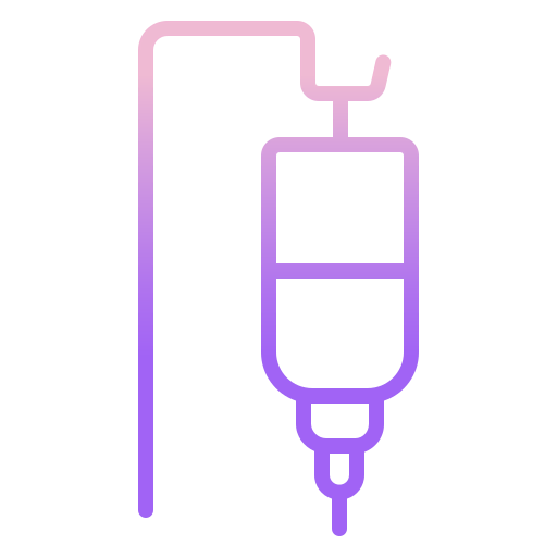 Drips icon