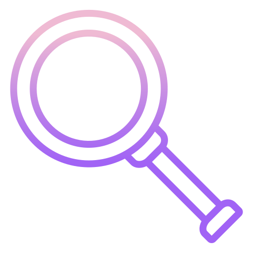Scan icon