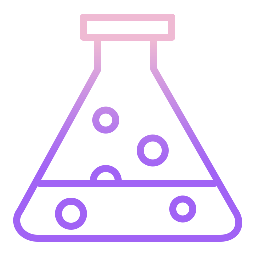 Flask icon