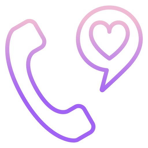 Call icon