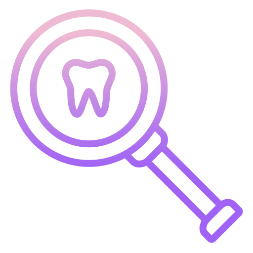 Search icon