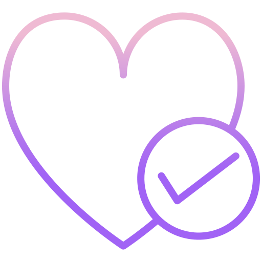 Normal icon