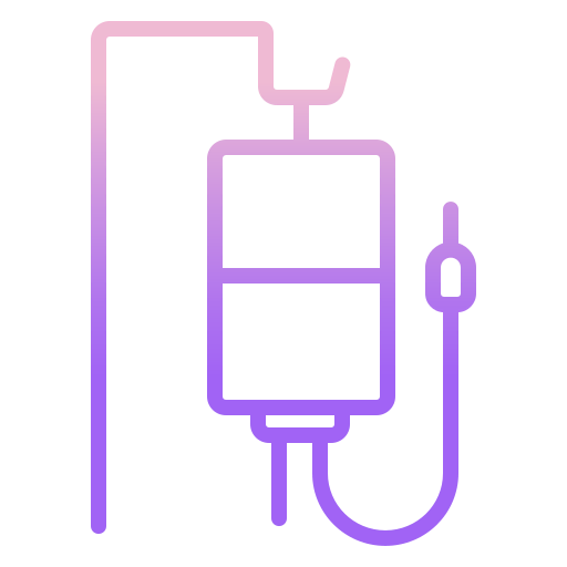 Liquid icon