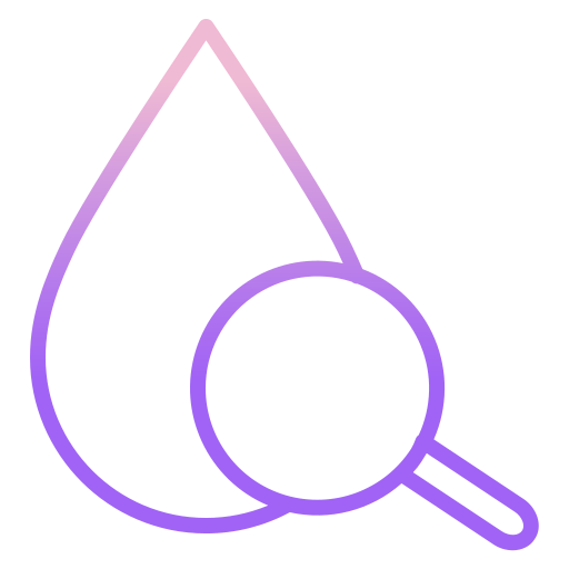 Search icon