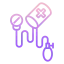 Tensiometer Symbol 64x64