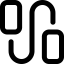 Prototype Ikona 64x64