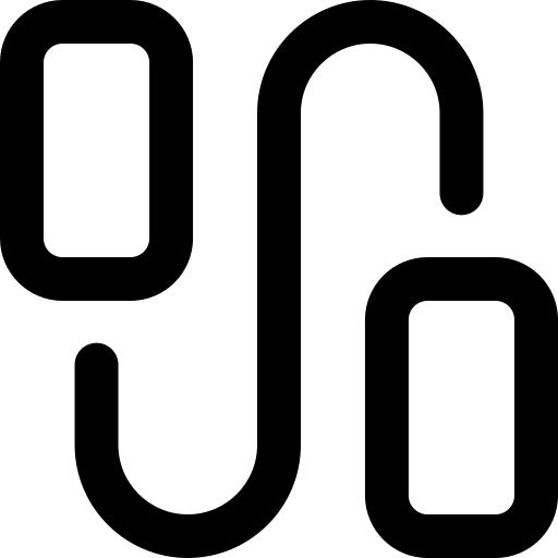 Prototype icône