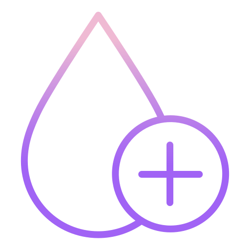 Positive icon