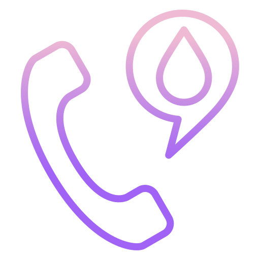 Call icon