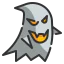 Ghost icon 64x64