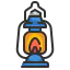 Lantern icon 64x64