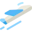 Departures icon 64x64