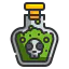 Posion icon 64x64