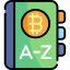 Directory ícone 64x64