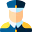Pilot icon 64x64