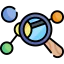Data ícone 64x64