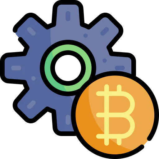 Settings icon