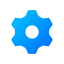 Setting icon 64x64
