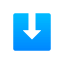 Download icon 64x64