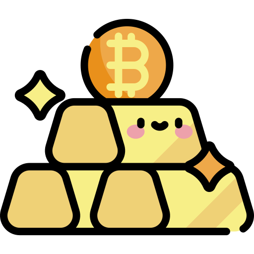 Ingot icon