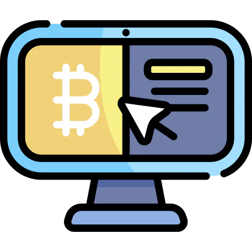 Computer Symbol
