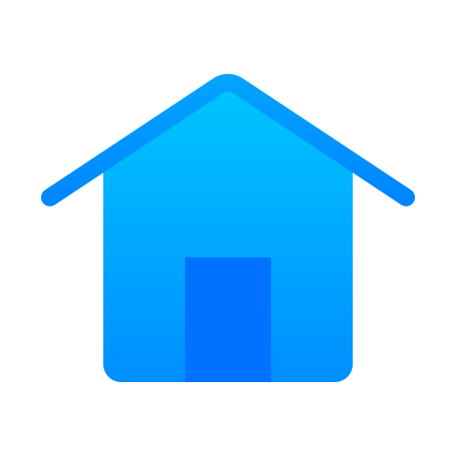 Home icon