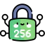 Https ícone 64x64