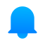 Alarm іконка 64x64