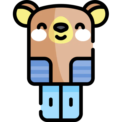 Flash drive icon