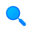 Loupe іконка 64x64