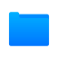 Folder іконка 64x64