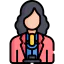 Telemarketer icon 64x64